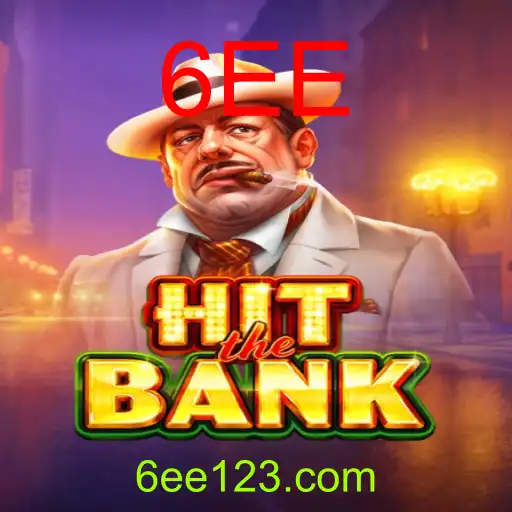HitTheBank