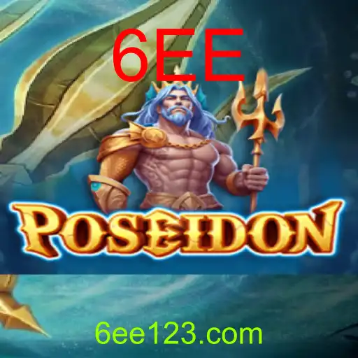 Poseidon