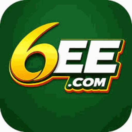 6EE Logo